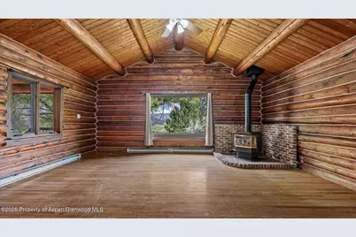 1758 241 County Road, New Castle, CO 81647 - Photo 14