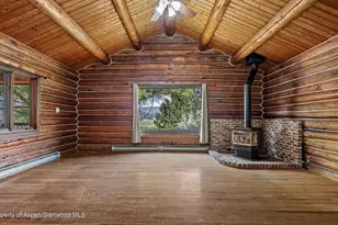 1758 241 County Rd, New Castle, CO 81647 - Photo 14