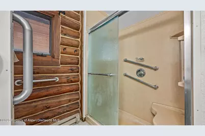 1758 241 County Road, New Castle, CO 81647 - Photo 26