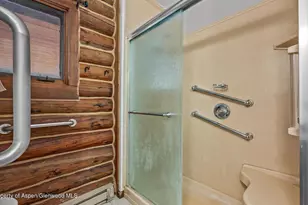 1758 241 County Rd, New Castle, CO 81647 - Photo 26
