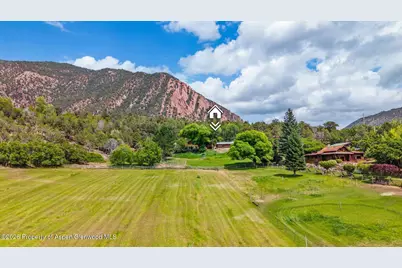 1758 241 County Road, New Castle, CO 81647 - Photo 6