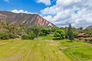 1758 241 County Rd, New Castle, CO 81647 - Photo 6