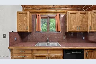1758 241 County Road, New Castle, CO 81647 - Photo 20