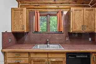 1758 241 County Rd, New Castle, CO 81647 - Photo 20