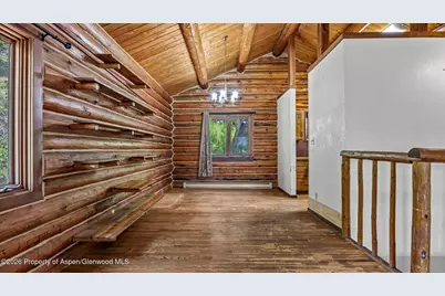 1758 241 County Road, New Castle, CO 81647 - Photo 18