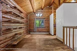 1758 241 County Rd, New Castle, CO 81647 - Photo 18