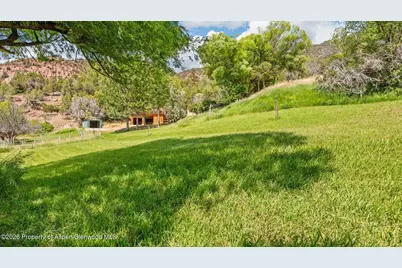 1758 241 County Road, New Castle, CO 81647 - Photo 46