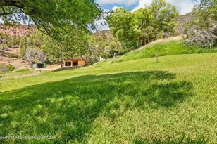 1758 241 County Rd, New Castle, CO 81647 - Photo 46