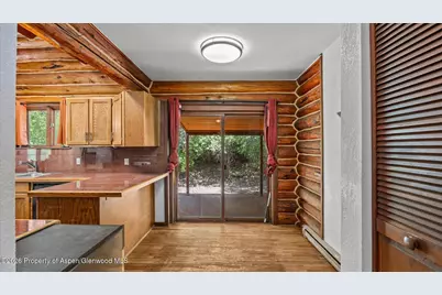 1758 241 County Road, New Castle, CO 81647 - Photo 22