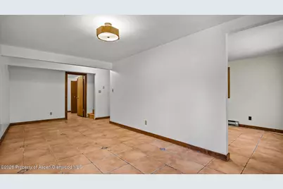 1758 241 County Road, New Castle, CO 81647 - Photo 28