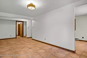 1758 241 County Rd, New Castle, CO 81647 - Photo 28