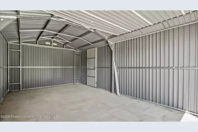 1758 241 County Road, New Castle, CO 81647 - Photo 44
