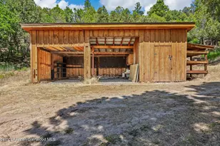 1758 241 County Rd, New Castle, CO 81647 - Photo 42