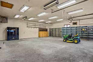 1758 241 County Rd, New Castle, CO 81647 - Photo 38