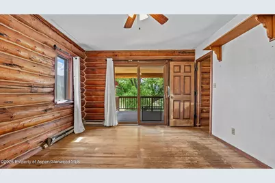1758 241 County Road, New Castle, CO 81647 - Photo 24