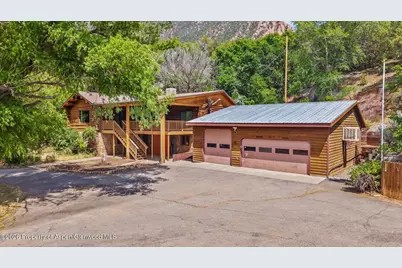 1758 241 County Road, New Castle, CO 81647 - Photo 4