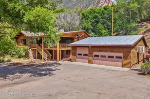 1758 241 County Rd, New Castle, CO 81647 - Photo 4