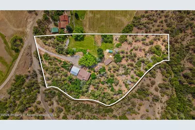 1758 241 County Road, New Castle, CO 81647 - Photo 8