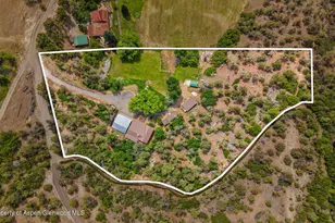 1758 241 County Rd, New Castle, CO 81647 - Photo 8