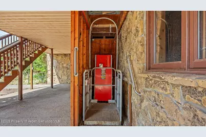 1758 241 County Road, New Castle, CO 81647 - Photo 12