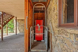 1758 241 County Rd, New Castle, CO 81647 - Photo 12