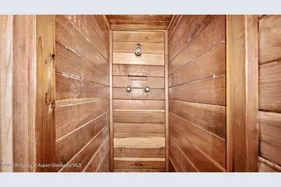 1758 241 County Road, New Castle, CO 81647 - Photo 34