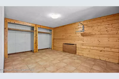 1758 241 County Road, New Castle, CO 81647 - Photo 30
