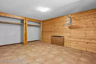 1758 241 County Rd, New Castle, CO 81647 - Photo 30