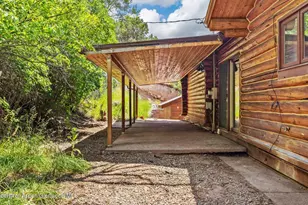 1758 241 County Rd, New Castle, CO 81647 - Photo 36