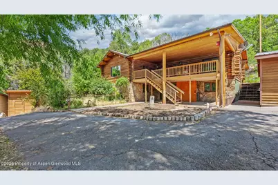 1758 241 County Road, New Castle, CO 81647 - Photo 10