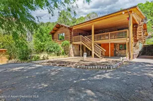 1758 241 County Rd, New Castle, CO 81647 - Photo 10