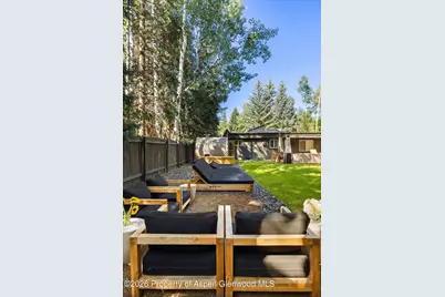 980 Cemetery Lane, Aspen, CO 81611 - Photo 26