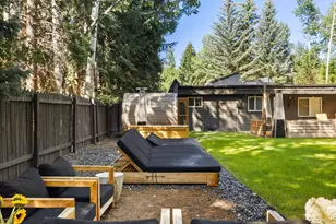 980 Cemetery Ln, Aspen, CO 81611 - Photo 26