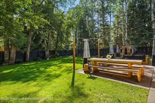 980 Cemetery Ln, Aspen, CO 81611 - Photo 28