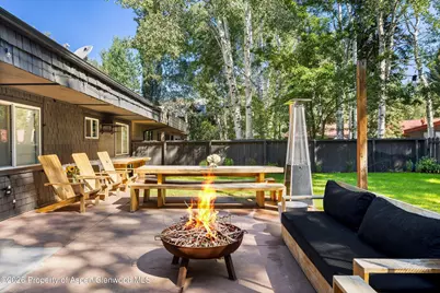 980 Cemetery Lane, Aspen, CO 81611 - Photo 22