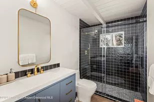 980 Cemetery Ln, Aspen, CO 81611 - Photo 12
