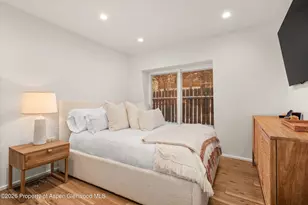 980 Cemetery Ln, Aspen, CO 81611 - Photo 14