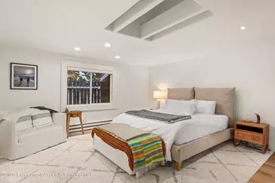 980 Cemetery Lane, Aspen, CO 81611 - Photo 8