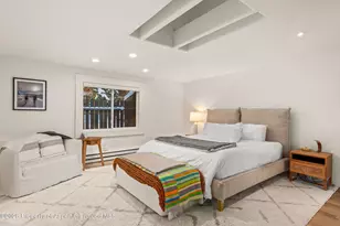 980 Cemetery Ln, Aspen, CO 81611 - Photo 8