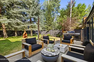 980 Cemetery Ln, Aspen, CO 81611 - Photo 32