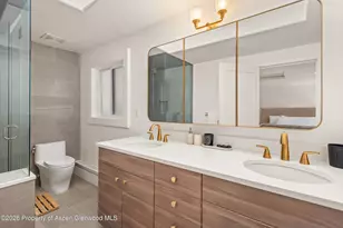980 Cemetery Ln, Aspen, CO 81611 - Photo 10