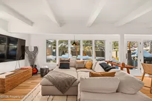 980 Cemetery Ln, Aspen, CO 81611 - Photo 1