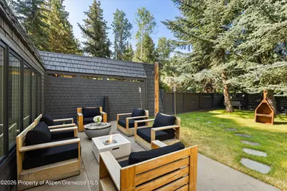 980 Cemetery Lane, Aspen, CO 81611 - Photo 30