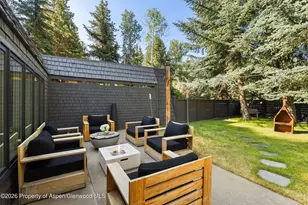980 Cemetery Ln, Aspen, CO 81611 - Photo 30