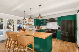 980 Cemetery Ln, Aspen, CO 81611 - Photo 6