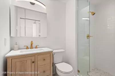 980 Cemetery Lane, Aspen, CO 81611 - Photo 18