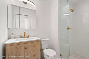 980 Cemetery Ln, Aspen, CO 81611 - Photo 18