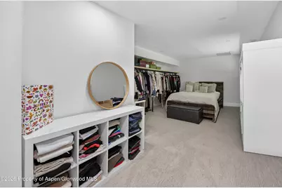 142 Tanager Drive, Glenwood Springs, CO 81601 - Photo 42