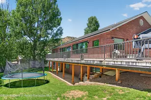 142 Tanager Dr, Glenwood Springs, CO 81601 - Photo 52