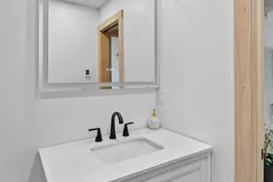 142 Tanager Dr, Glenwood Springs, CO 81601 - Photo 38